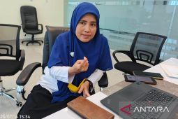 Tunggakan BPJS Kesehatan masyarakat Babel Rp195,6 miliar