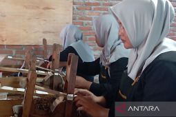 Bea Cukai Aceh beri pendampingan 16 perusahaan rokok