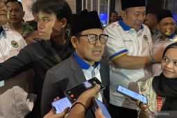 Difabel, lansia dan ODGJ akan dapat bansos abadi dari pemerintah