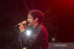 Polisi tegaskan Hindia belum bisa manggung di Tasikmalaya karena penolakan