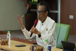 UIN Datokarama Palu gencar implementasikan Asta Protas Kemenag