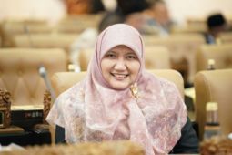 Legislator Jatim dorong pemprov bentuk BUMD sektor wisata