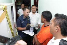 Polda Sumut rekomendasi  tutup tiga tempat hiburan malam