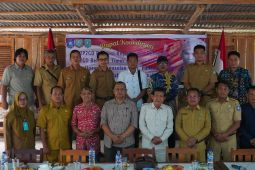 H.AS Hanandjoeddin diusulkan kembali jadi pahlawan nasional