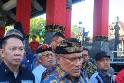 BNN RI beberkan modus kejahatan narkotika WNA di Bali