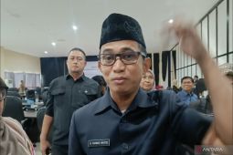 Pemkot Balikpapan siapkan lowongan pekerjaan melalui Job Market Fair