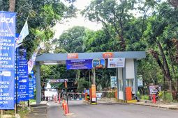 PJT I terapkan pembayaran non tunai di wisata Bendungan Lahor Malang