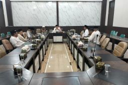 Tim-9 PWNU Jatim rekomendasikan regulasi Pergub Sound Horeg