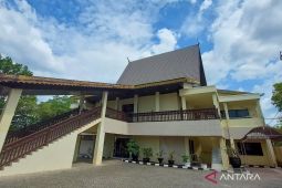 Anggota DPRD HST diduga masih terima gaji meski sudah divonis korupsi