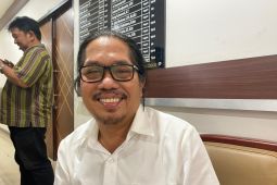 Anggota DPRD Surabaya soroti permasalahan perizinan yang hambat investasi