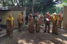 Pemkot Probolinggo usulkan tiga lokasi untuk dapur MBG