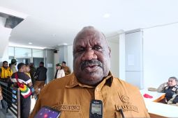 Pemkab Lanny Jaya siap meluncurkan 355 Kopdes Merah Putih