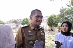 Lampung buka Sekolah Rakyat untuk jenjang SD dan SMP