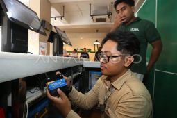 Esensi pajak e-commerce dan lompatan perpajakan digital Indonesia