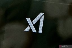 Komdigi putus akses aplikasi Grok sementara