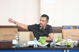 DPRK minta Pemko Banda Aceh tak tebang pilih pasang alat monitor pajak