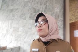 Siswa Sekolah  Rakyat Kota Jambi jalani penilaian bakat gunakan AI