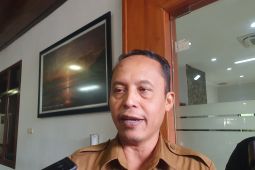 BLT 1.625 KPM di Tulungagung dipastikan cair bulan Ini