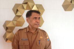 Pemprov Jambi  tetapkan tiga Koperasi Merah Putih sebagai percontohan