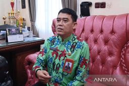 Disdik Kotim dukung pemanfaatan MPLS untuk edukasi bahaya narkoba