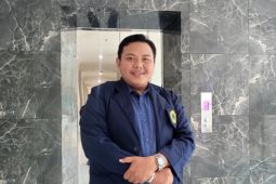 Mengakhiri perdebatan konstitusionalitas model pemilihan kepala daerah di Indonesia