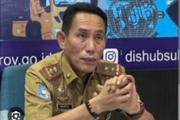 Pemprov Sulbar bangun 266 RTLH untuk warga miskin ekstrem