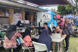 Pemkab Garut terus masif bantu pelaku UKM memiliki NIB