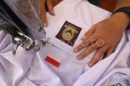 Ombudsman DIY menyelidiki dugaan pungutan seragam di MAN