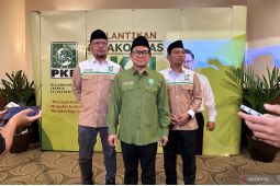 Menko PM: Rekening penerima bansos yang main judol otomatis ditutup