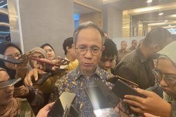 OJK tinjau mitigasi risiko kredit untuk Koperasi Merah Putih