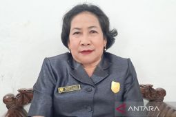 Legislator Gumas minta masyarakat berpartisipasi lestarikan cerita rakyat