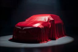 VinFast akan kenalkan model baru di GIIAS, dirancang khusus pasar RI