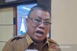 Pemkab Belitung Timur bertekad wujudkan desa kompetitif dan berdaya saing