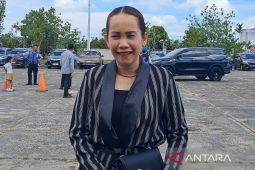 Operasi Telabang diharap tingkatkan kesadaran warga Gumas tertib berlalu lintas