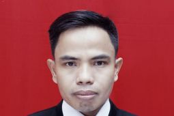 Skandal bansos judol: Bukan sekadar krisis moral, tapi alarm kegagalan sistemik