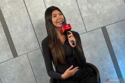 Curhatan teman menjadi inspirasi Jaz Rowe buat "Tiba-Tiba Bilang Sayang"