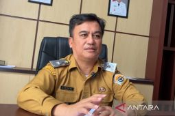 Pemprov Sultra siapkan Rp15 miliar guna bangun asrama mahasiswa di Makassar