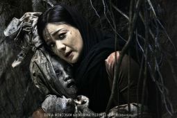 Film "Panggilan dari Kubur" segera tayang di bioskop