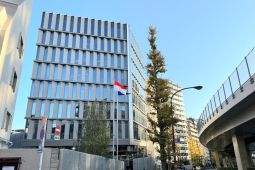 KBRI Tokyo imbau WNI yang akan ke Jepang hormati aturan yang berlaku