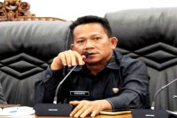 Anggota DPRD Barut minta pemerintah tingkatkan pemerataan pembangunan