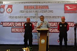 Jumhur Hidayat minta pendapatan kena pajak Rp. 10 juta ke atas