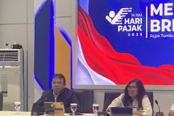 Kemenkeu beri waktu 2 bulan untuk marketplace bersiap pungut pajak