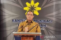 Istana: Prabowo akan hadiri Sidang Umum PBB pada September