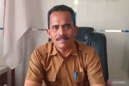 Pemkab Nagan Raya: 102 calon siswa siap belajar di sekolah rakyat