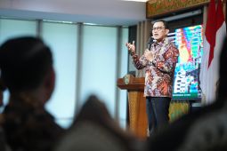 Menteri Karding bantah kabar Jepang tutup akses pekerja migran
