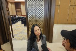 PSSI siapkan turnamen pra musim sepak bola putri untuk empat klub