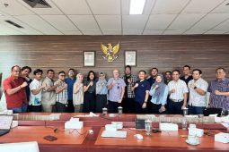 BNCT perkuat sisitem kerja efisiensi melalui LEAN Sustainability