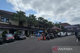 Kericuhan karnaval akibat sound horeg selesai lewat mediasi