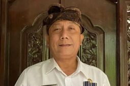 Disdikpora ungkap alasan anak yatim tak masuk SMP Negeri di Denpasar