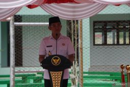 Pemkot Balikpapan mulai pasang CCTV di sekolah tahun ini